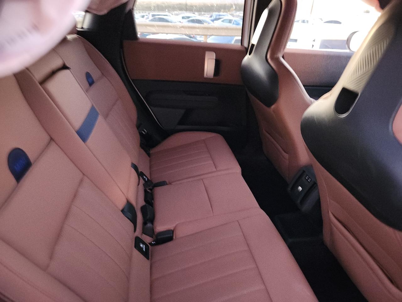 MINI COUNTRYMAN S ALL4