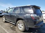 Lot #3297884800 2014 TOYOTA 4RUNNER SR