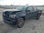 Lot #3316107231 2021 CHEVROLET COLORADO