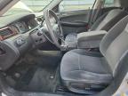 Lot #3296285416 2011 CHEVROLET IMPALA LS