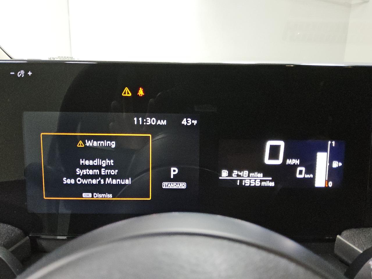 Lot #3303071758 2025 NISSAN KICKS SV