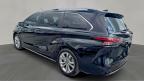 Lot #3296752951 2022 TOYOTA SIENNA LIM