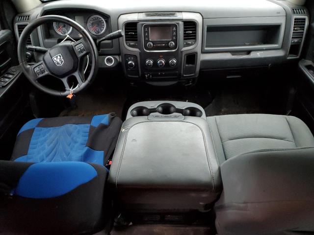 2014 RAM 1500 ST #3302647123