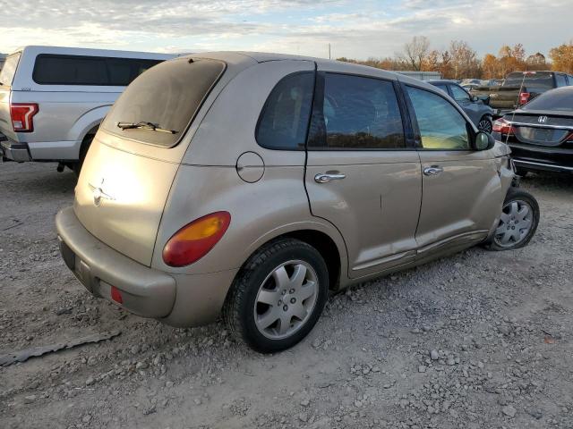2004 CHRYSLER PT CRUISER #3301741347