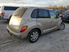 Lot #3301741347 2004 CHRYSLER PT CRUISER