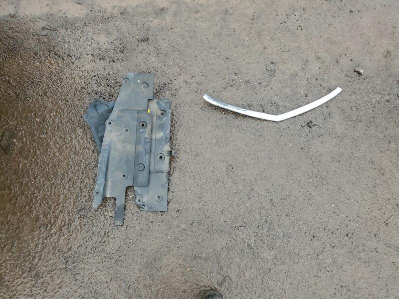 2019 NISSAN ALTIMA S #3309440980