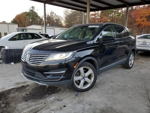 2018 LINCOLN MKC PREMIE #3301674623