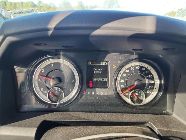 2016 RAM 1500 ST #3301793343