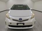 Lot #3303844526 2014 TOYOTA PRIUS V