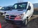 Lot #3297961776 2007 DODGE SPRINTER 2