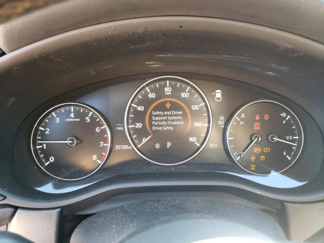 2022 MAZDA CX-30 PREF #3292471677