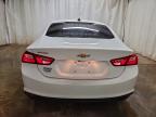 Lot #3309396970 2024 CHEVROLET MALIBU LS