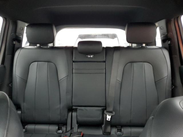2022 MERCEDES-BENZ EQB 350 4M W1N9M1DB4NN006867