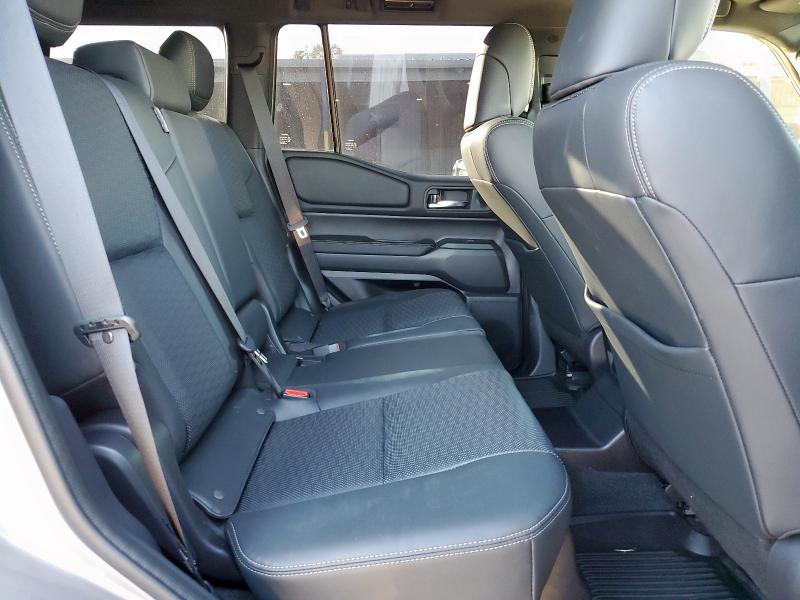 2025 TOYOTA LAND CRUIS #3285758661