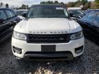 Lot #3296891885 2014 LAND ROVER RANGE ROVE