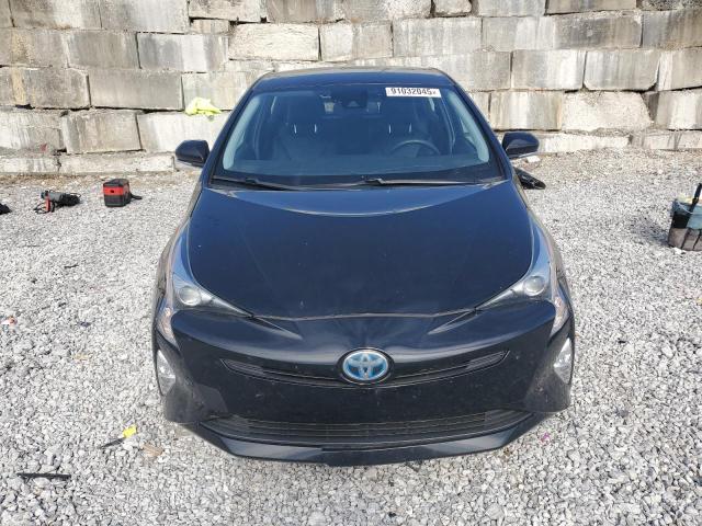 2016 TOYOTA PRIUS - JTDKARFU7G3508138