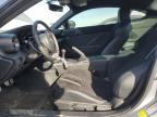 Lot #3305457071 2025 TOYOTA GR 86 PREM