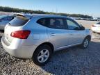 Lot #3296224409 2010 NISSAN ROGUE S