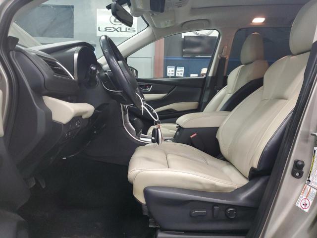 2019 SUBARU ASCENT LIM - 4S4WMAPD9K3401962