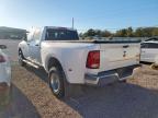 Lot #3301713422 2012 DODGE RAM 3500 S