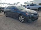 Lot #3296219449 2012 TOYOTA CAMRY BASE