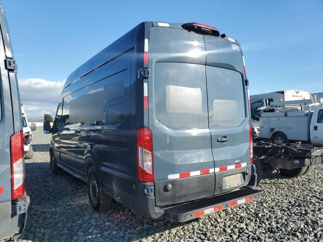 2020 FORD TRANSIT #3311567256