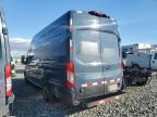 Lot #3311567256 2020 FORD TRANSIT