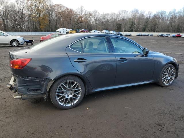 2006 LEXUS IS 250 #3297055528