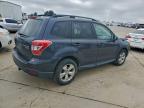 Lot #3304509489 2014 SUBARU FORESTER 2