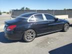 Lot #3303903760 2017 MERCEDES-BENZ C 300