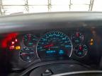 Lot #3303830480 2011 CHEVROLET EXPRESS G3