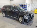 Lot #3296388671 2016 GMC TERRAIN SL
