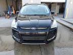 Lot #3294520500 2014 FORD ESCAPE SE