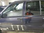 Lot #3309572606 1997 JEEP GRAND CHER