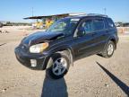 Lot #3309771902 2003 TOYOTA RAV4