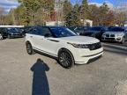 Lot #3296911849 2018 LAND ROVER RANGE ROVE