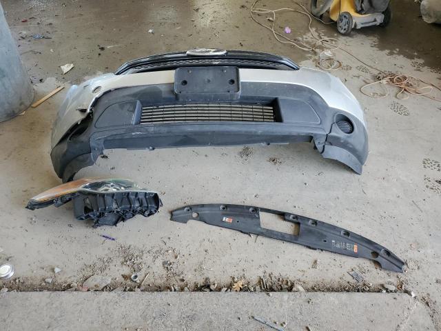 2014 FORD EXPLORER P #3302858923