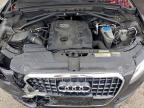 Lot #3303726433 2015 AUDI Q5 PREMIUM
