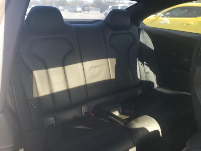 2015 BMW M4 #3297081489