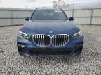 Lot #3306732779 2023 BMW X5 XDRIVE4