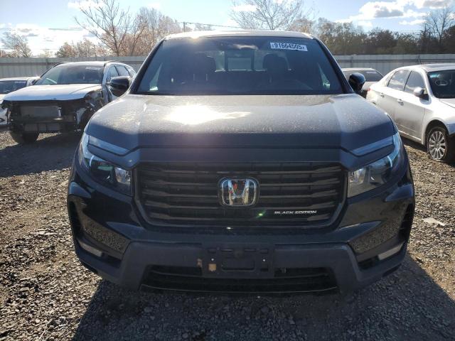 2023 HONDA RIDGELINE #3310372978