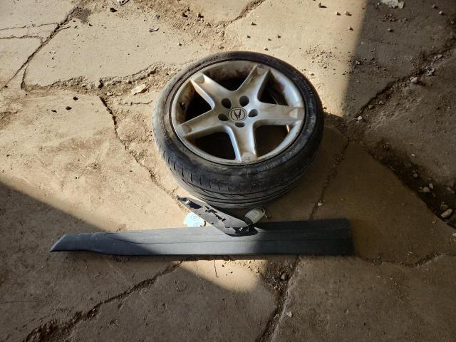 2021 NISSAN KICKS SV - 3N1CP5CV6ML543359