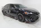 Lot #3292564674 2023 TOYOTA CAMRY TRD