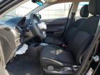 Lot #3294537655 2024 MITSUBISHI MIRAGE ES