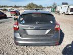 Lot #3292293283 2012 FORD FOCUS TITA