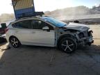 Lot #3293545471 2019 SUBARU IMPREZA PR