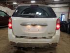 Lot #3294310897 2014 CHEVROLET EQUINOX LS