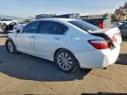 Lot #3315709468 2013 HONDA ACCORD EXL