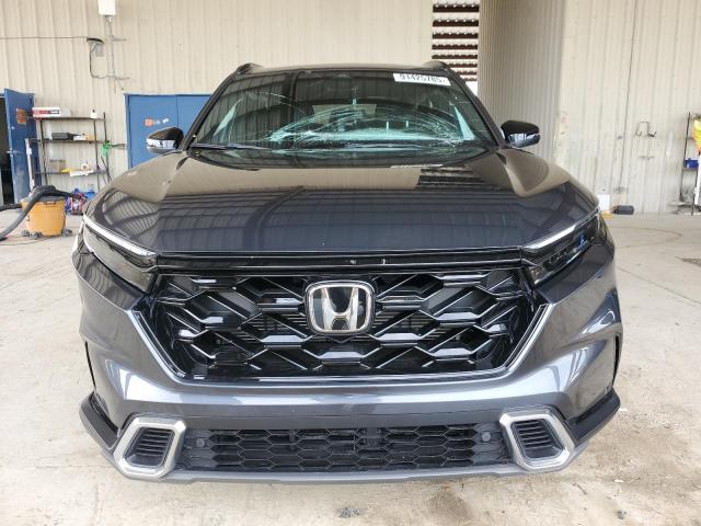 2023 HONDA CR-V SPORT #3302728118