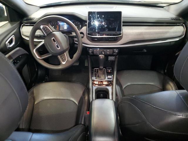 2024 JEEP COMPASS LA #3292491744